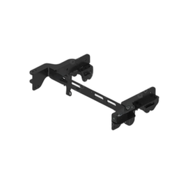 A15-30862-021 8 FFE-BOLT-ON CAST NO HK LHP