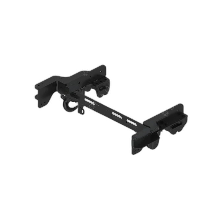 A15-30862-022 8 FFE-BOLT-ON CAST HK HHP