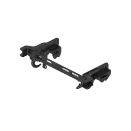 A15-30862-028 3 FFE-BOLT-ON CAST HK LHP