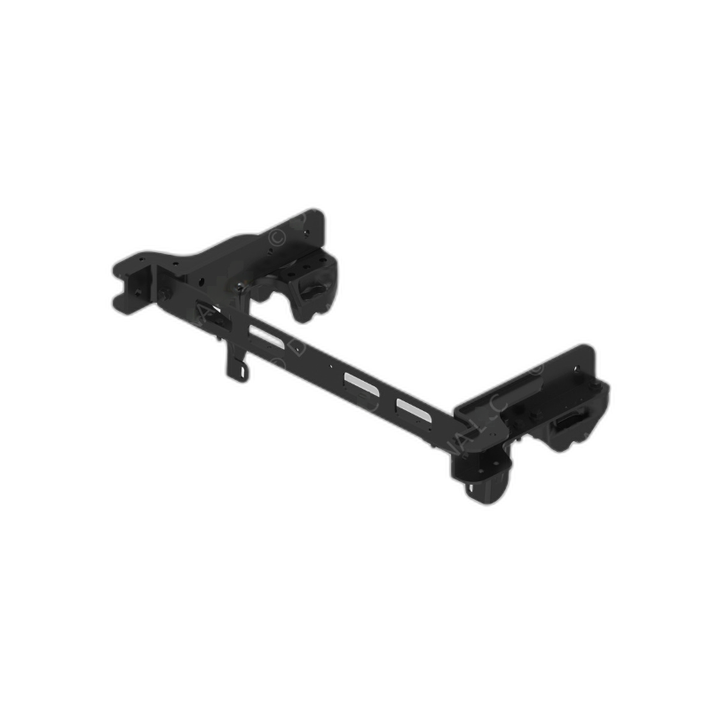 A15-30862-029 3 FFE-BOLT-ON CAST NO HK LHP