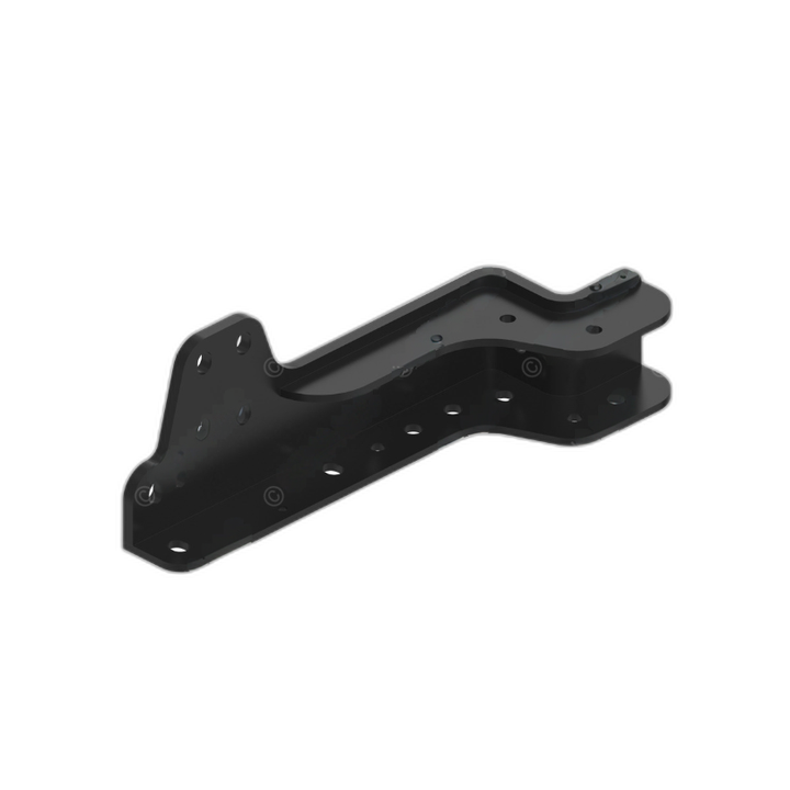A15-30864-002 FFE,BOLT-ON,FWD,RH,AWD,3