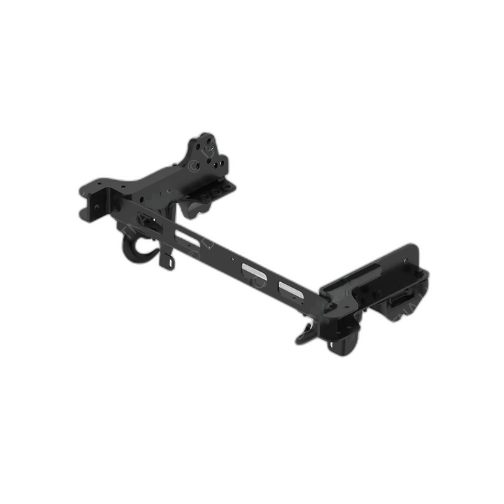 A15-30865-021 3BO-FFE,M2,AWD,W/HK,HHP