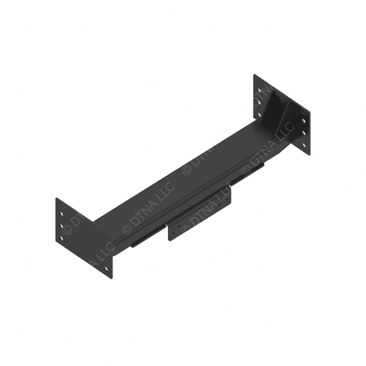 A15-30868-000 ASSY-CMBR,RAMP,ESC