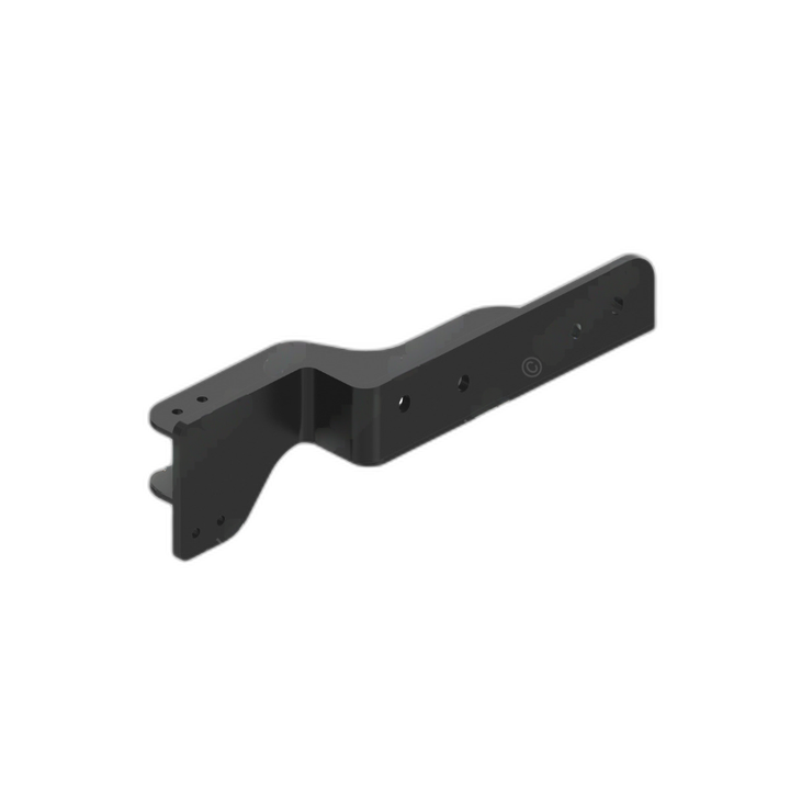 A15-30870-001 FFE,BOLT-ON,FWD,RH,8