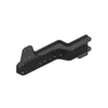 A15-30870-002 FFE,BOLT-ON,FWD,RH,AWD,8