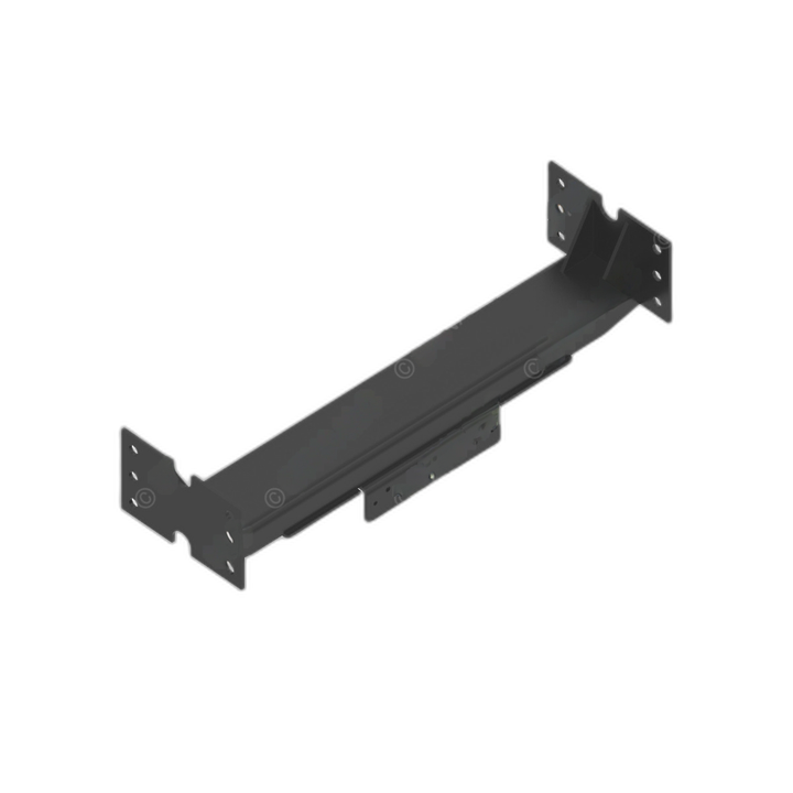 A15-30902-000 ASSY-CMBR,RAMP,ESC