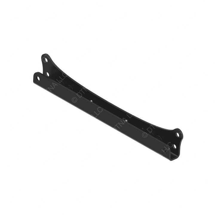 A15-30948-000 BRKT-XM, VOC SPL, FR CLSG, LWR