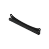 A15-30948-001 BRKT-XM, VOC SPL, FR CLSG, LWR
