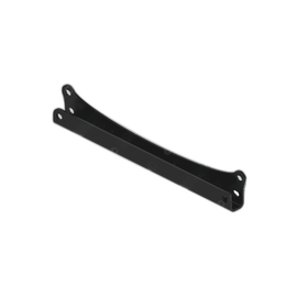 A15-30948-001 BRKT-XM, VOC SPL, FR CLSG, LWR