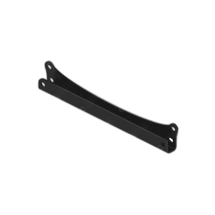 A15-30948-001 BRKT-XM, VOC SPL, FR CLSG, LWR
