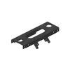 A15-31153-000 X MEMBER-CHNL ASSY,WIDE STANCE
