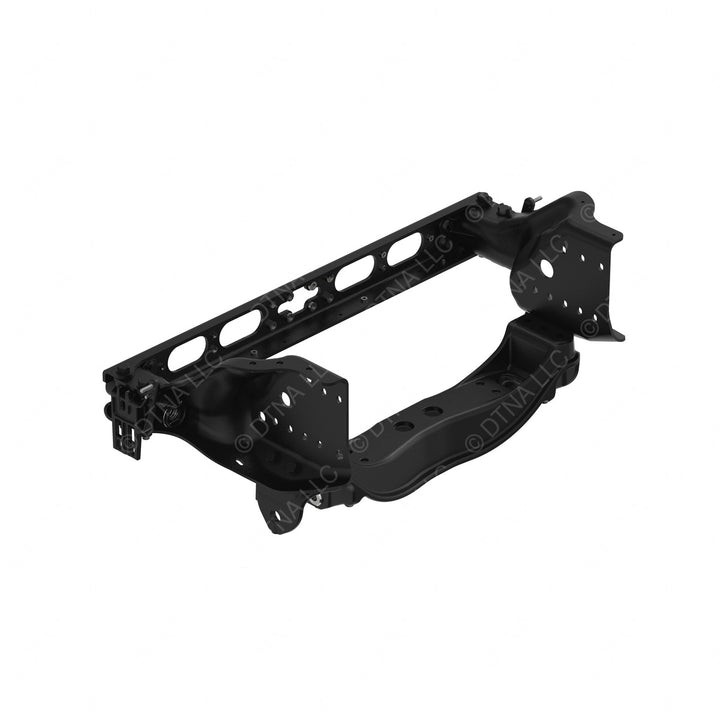 A15-31220-003 ASSY-FR FRM,LW,PS CLR