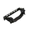 A15-31220-006 ASSY-FR FRM,STD,11MM