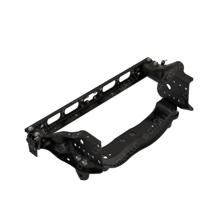A15-31220-006 ASSY-FR FRM,STD,11MM