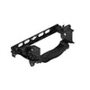 A15-31220-007 ASSY-FR FRM,HD,11MM