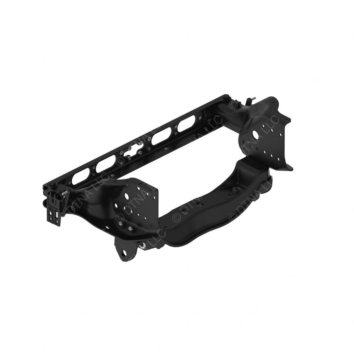 A15-31220-007 ASSY-FR FRM,HD,11MM