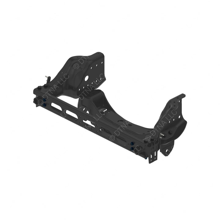 A15-31220-015 ASSY-FR FRM,LW,PS CLR