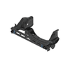 A15-31220-017 ASSY-FR FRM,HD,PS CLR