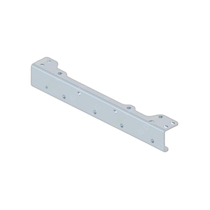 A15-31285-001 BRKT-CHANNEL,XMBR,4TH PTC