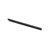 A15-31297-000 BRKT-BODY MOUNT,FRONT,MT50E,LH