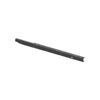 A15-31297-001 BRKT-BODY MOUNT,FRONT,MT50E,RH