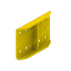 A15-31361-001 BRKT-ASSY,CPLG BRKT,REAR,XCM