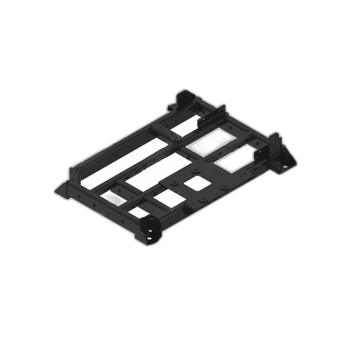 A15-31371-000 FRAME-BASE,FRONTBOX,MT50E