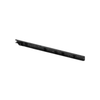 A15-31572-000 BRKT-BODY MOUNT,FRONT,MT50E,LH