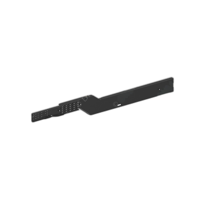 A15-31651-000 FRM-ASSY,XCP,X15,LH,RR,155