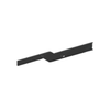A15-31655-000 FRM-ASSY,XCP,X15,RH,RR,155ER