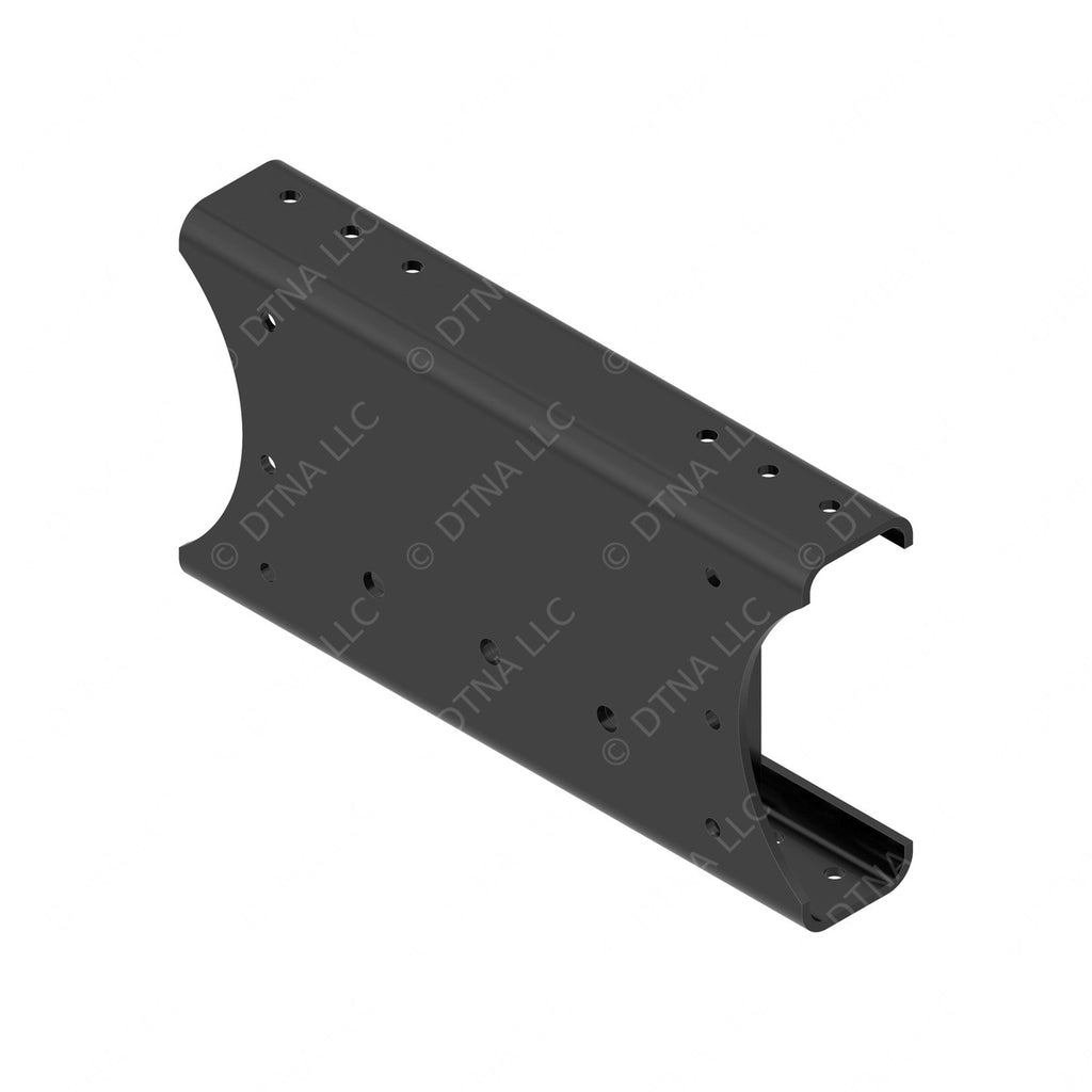 A15-31798-000 ASSY-CMBR,CHNL,BOWTIE,RR SUSPN