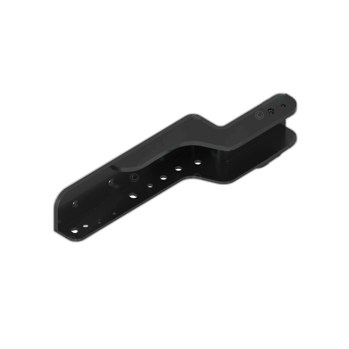 A15-32060-001 BRKT-FFE BOLT-ON,8,RH