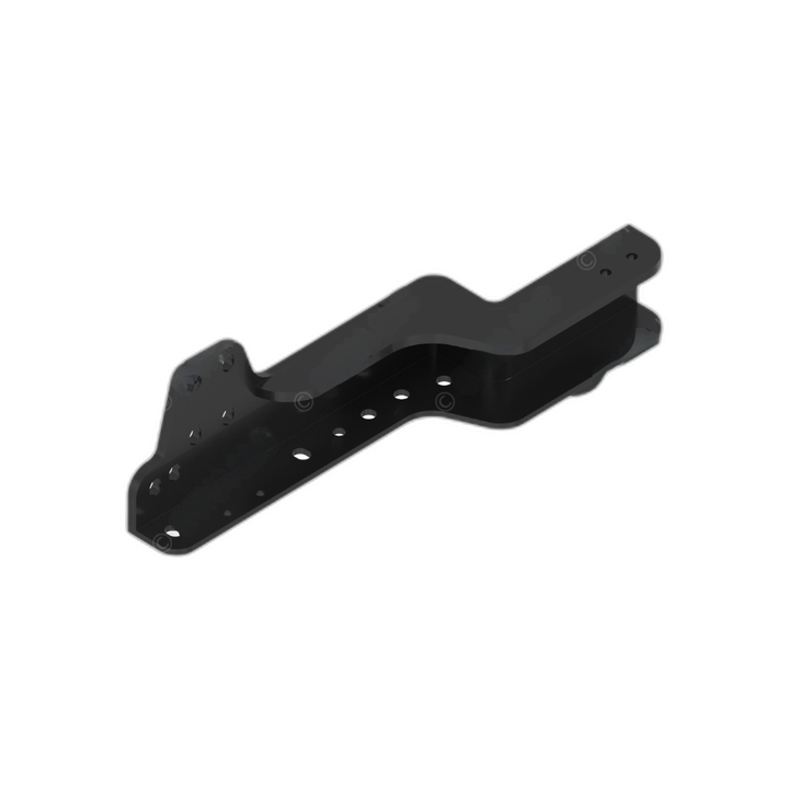 A15-32060-002 BRKT-FFE BOLT-ON,8,RH,AWD