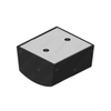 A16-00418-000 SPRING PAD