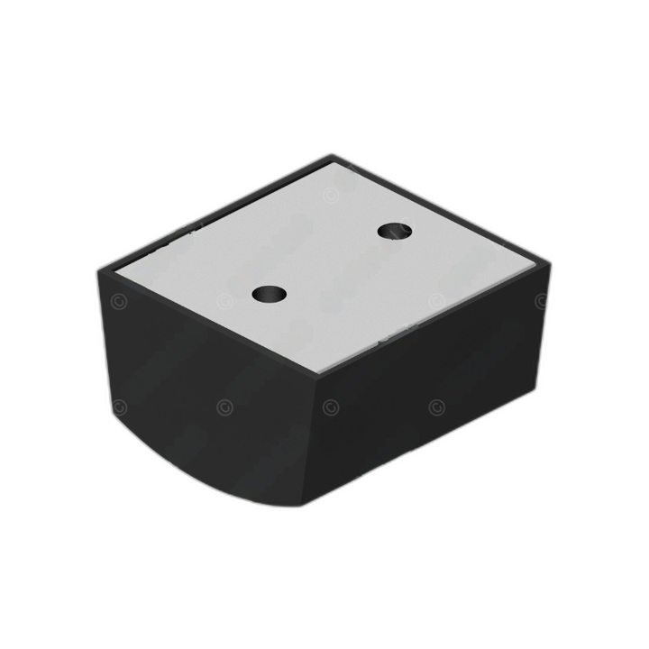 A16-00418-000 SPRING PAD