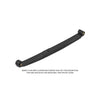 A16-11812-000 SPRING, 12K TAPER