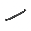 A16-12310-002 SPRING,LEAF FRONT