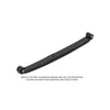 A16-12310-004 SPRING, FRONT SUSP