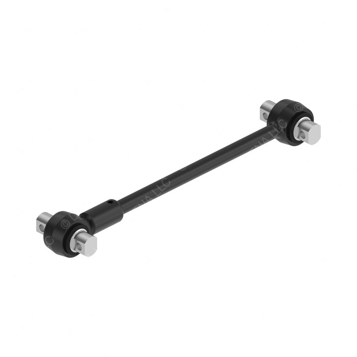 A16-12337-312 CONTROL ROD-SUSP
