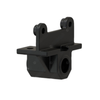 A16-12355-003 BRACKET-FR SUSP,SHACKL,GR BRZ,4.00X1.253