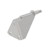 A16-12363-000 BRACKET, SHOCK
