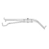 A16-12583-000 SPRING, AIR SUSP