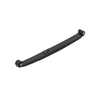 A16-12612-000 SPRING ASSY,
