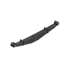 A16-12616-001 SPRG-16K FLT,4,USF,GBR