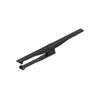 A16-13415-000 SPR ASSY-RR SUSP,15K,R