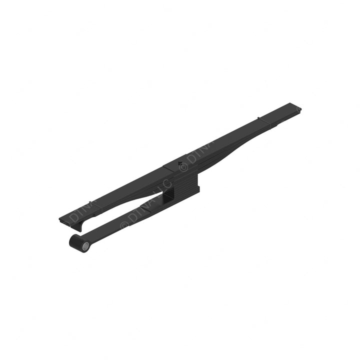 A16-13415-000 SPR ASSY-RR SUSP,15K,R