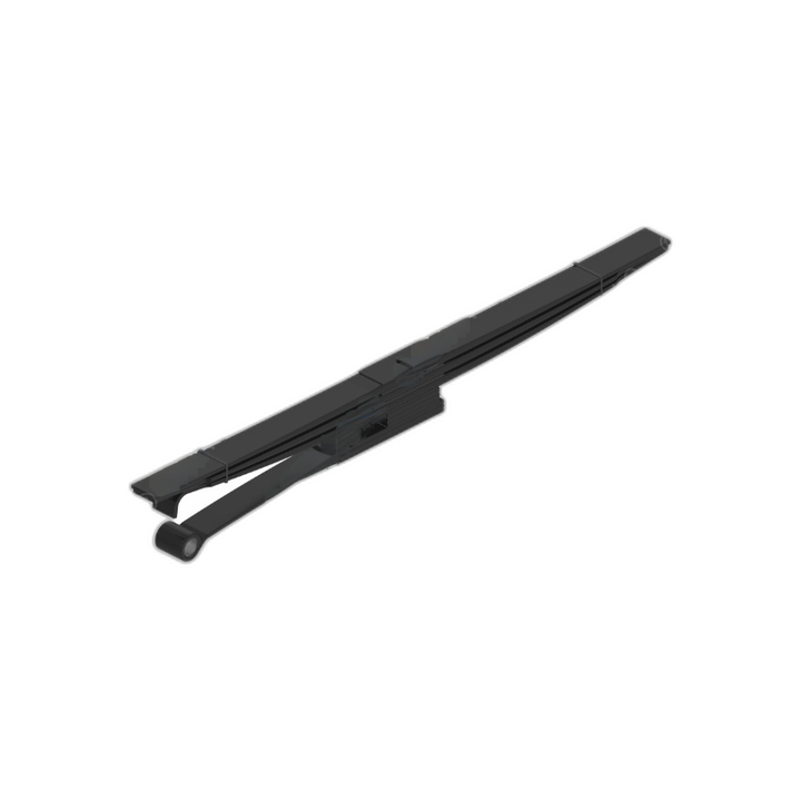A16-13415-001 SPR ASSY-RR SUSP,15K,R