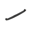 A16-13981-000 SPRG-20K TPR,4,FLX
