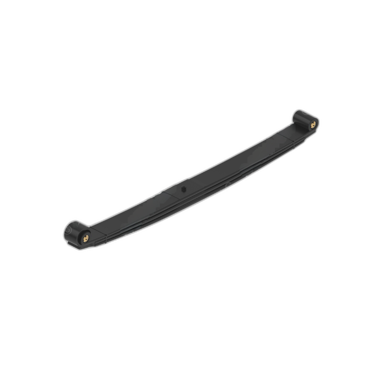 A16-13981-000 SPRG-20K TPR,4,FLX