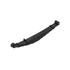 A16-13982-000 SPRG-20K FLT,4,FLX,GBR